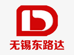 四川省通信管理局關(guān)于開(kāi)展2024年第二次四川省 ICP 備案信息準(zhǔn)確率撥測(cè)的通知
