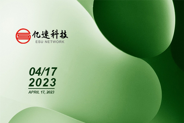 機(jī)械行業(yè)網(wǎng)站是怎么做的呢？